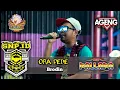 Download Lagu ORA PEDE BRODIN NEW PALLAPA TEMU AKRAB 6 GOFUN BOJONEGORO