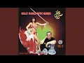 Download Lagu Ya Wad Ya Saidy