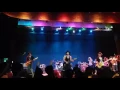 Download Lagu J-Rocks (Mestinya kau tahu)