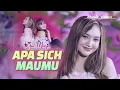 Download Lagu Duo Manja - Apa Sich Maumu (Official Music Video)