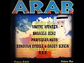 Certain Gal - Beenie Man