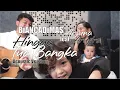 Download Lagu BIANCADIMAS feat. ARJUNA ARUDRA | \