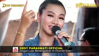 Download PEMIKAT SUKMA - IJEM FT DINDA PUSPITASARI - ORGAN DESY PARASWATI GROUP PIMP: DESY.P | LIVE GEBANG MP3