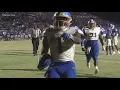 Fort Valley State s Emanuel Wilson signs with Denver Broncos
