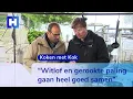 Download Lagu Koken met Kok: zo maak je een gerecht van witlof en paling