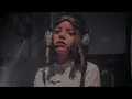 Claire Rosinkranz - Rocket