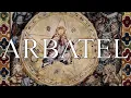 Lagu ARBATEL of the Magic of the Ancients