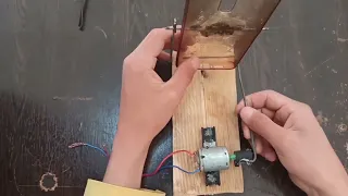 طريقة اختراع عداد لتطبيق المشي سامي الثلجي 