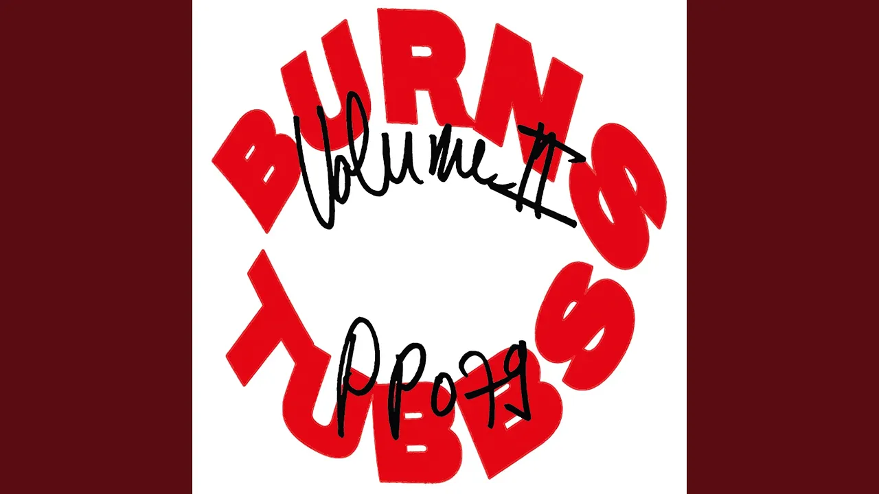 Timmy's Dream (Monday 5am Mix)