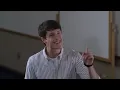 Download Lagu Student vs Professor Debate Scene God's Not Dead Movie Clip