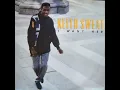 Keith Sweat - I Want Her (12” Extended Version)