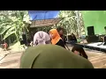 Download Lagu Family Gathering Kel Mbah Warsono, Ngunut,Jeruk legi,Katongan, Nglipar, Wonosari, Gunungkidul, Yogya
