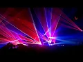 Eric Prydz - EPIC2.0 Chicago - Mokba (Cirez D)