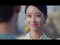 Janet Suhh (자넷서) - Lighting Up Your World (It_s Okay to Not Be Okay OST Special Track vol. 2)