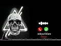 Download Lagu Asha the teri aa ringtone | Instagram trending ringtone 2022 | New ringtone 2022 | Mobile ringtone