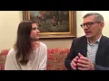 700Club Prayer Request