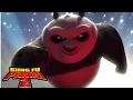 Download Lagu Kung Fu Panda 2 - Boat Fight Scene || #animation #entertainment #bestmovie #kungfupanda #comedy