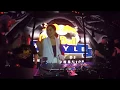 Download Lagu Red Bull 3Style 2018 - DJ Rina - Elimination Night 2