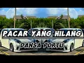 Download Lagu DJ Nicko Official - Pacar Yang Hilang (Dansa Portu)