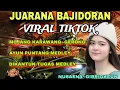 Download Lagu JUARANA BAJIDORAN ‼️ BAJIDOR TANJIDOR FULL ALBUM LAGI VIRAL _GERONG_AYUN PUNTANG