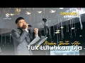 Download Lagu SEMATA KARENAMU - MARIO G. KLAU - LIVE ORCHESTRA - SYMPHONY ENTERTAINMENT