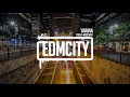 Tian & Mintway - Tarina