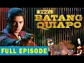 Download Lagu ‎FPJ's Batang Quiapo Full Episode 612 June 24 2025