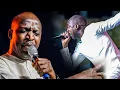 Download Lagu DUNSIN OYEKAN'S PROPHETIC OUTPOURING NIGHT OF WORSHIP AND WARFARE