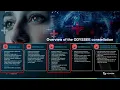 Webinar Power of AI in Engineering Simulations using Odyssee