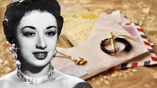 عايز جواباتك نجاح سلام صوت عالي الجودة 