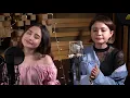 Download Lagu #PRILLYSTUDIO EPS 3 : Prilly x Rossa - Ku Menunggu