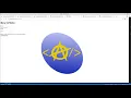 Codecast Getting Started with Rails 7 08 Model Validations and Form Error Messages