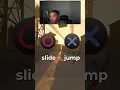 Download Lagu HOW TO SLIDE CANCEL IN #MW3 #shorts