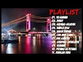 Download Lagu Full Album Lagu Daerah Palembang Sumatera Selatan