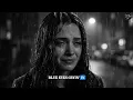 Blue Eyes Crying In The Rain - Willie Nelson | Blues Rock Cover | Gentle BluesRock
