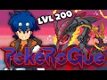 PokeRogue Is The Most Fun I ve Ever Had In A Pokemon Game