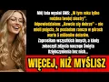 Download Lagu Ojciec powiedział „nie jesteś rodziną” — więc zaprosiłam wszystkich na moje ranczo za 5 milionów…
