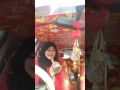 Download Lagu Sonia *Ingin Jumpa* hj Ida Laila lover