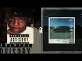 I am not a Lyricist x The Art Of Peer Pressure