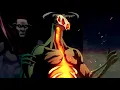 Castlevania「AMV」rob zombie - superbeast