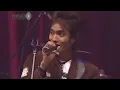 Download Lagu merinding.. charly dan st12 dapat tantangan lagu dadakan.