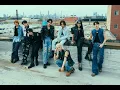 A Beginner s Guide To Stray Kids Everything A New Fan Should Know