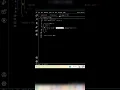 proptypes in reactjs