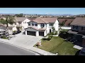 The 4 Beds 2 5 Baths 2 488 Sq Ft home in Eastvale CA