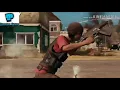 Download Lagu Alan Walker - On My way | PUBG CINEMATIC GAME TRAILER | OST. PUBG MOBILE 2019