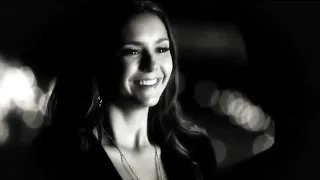 احمدشاه ای به دیده ام تاریک ماه آسمان بی تو 