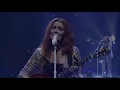 Caylee Hammack - Small Town Hypocrite (From Album Release Livestream)