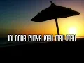 Download Lagu KARAOKE BALE PULANG II TERBARU 2021 | toton karibo feat Justy Aldrin