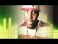 Download Lagu Laurent Wery Feat. Swiftkid - Hey Hey Hey - Official Video - Swiftkid's rework