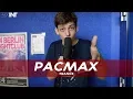Download Lagu PACMax 🇫🇷 | 16 Year Old French Prodigy (World Beatbox Championship 2018)